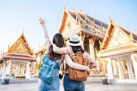 สำรวจโปรแกรมทัวร์ต่างๆ